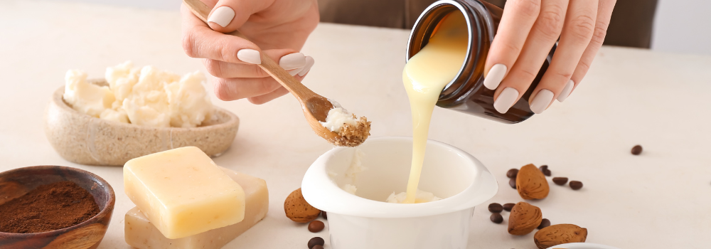 É Claire de Beauté : l’e-shop qui révèle votre beauté naturelle et votre bien-être intérieur