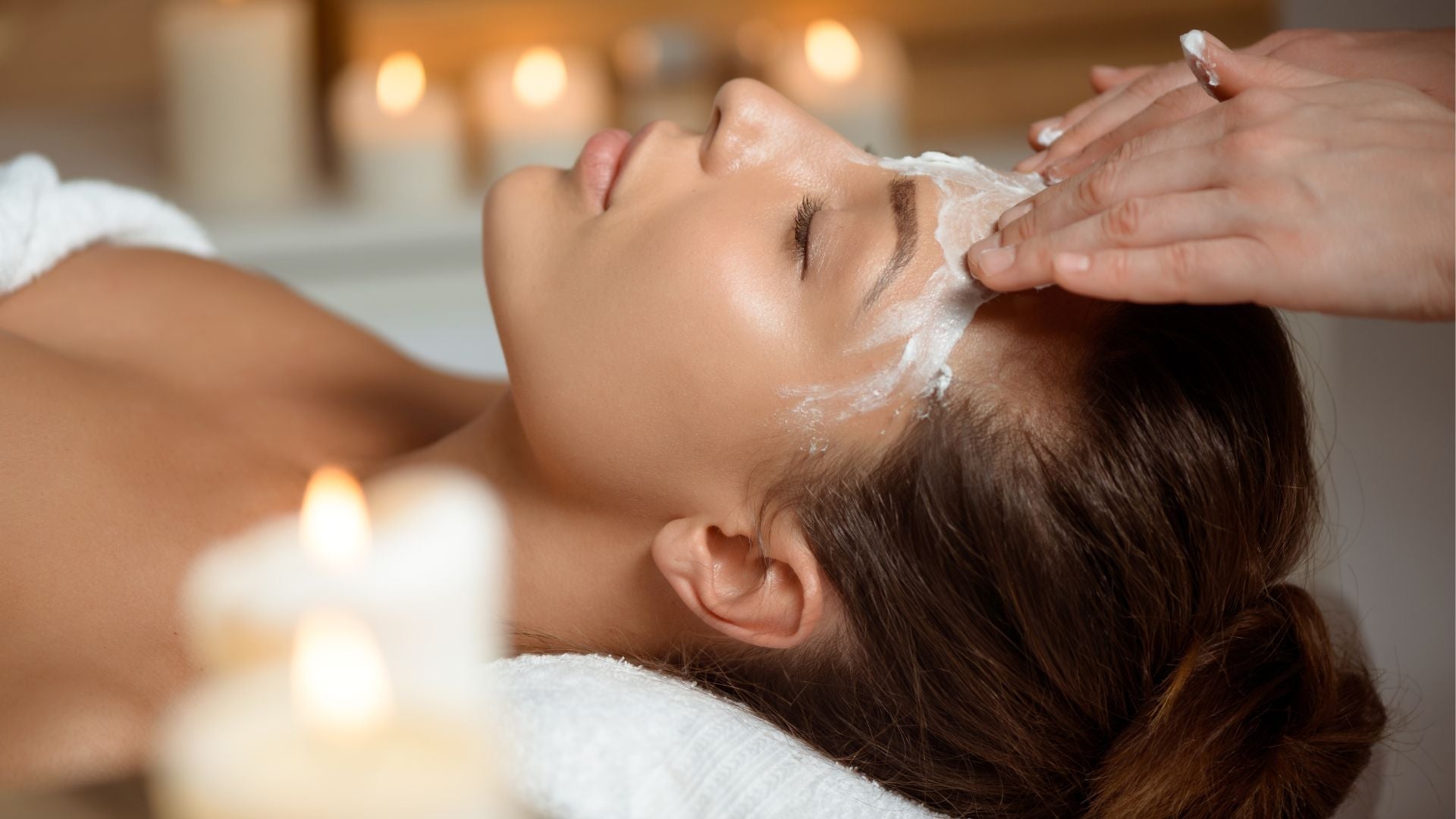 Où faire un soin du visage naturel et personnalisé à Givors ?