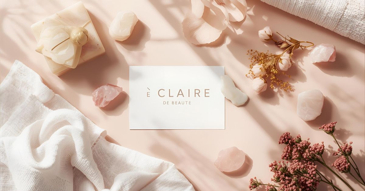 Eclaire De beauté