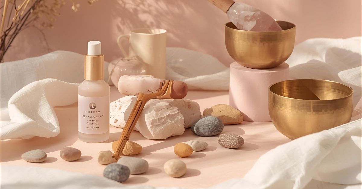 Eclaire De beauté