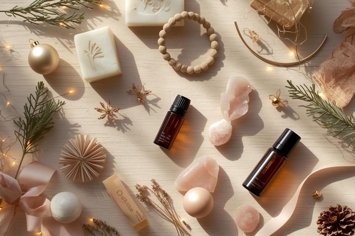Eclaire De beauté