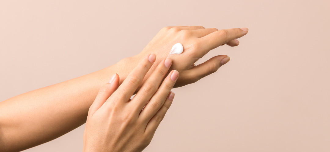 Eclaire De beauté