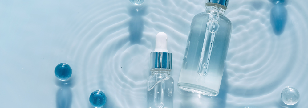 Hydrater ou nourrir la peau : comment bien comprendre et répondre aux besoins de votre peau?
