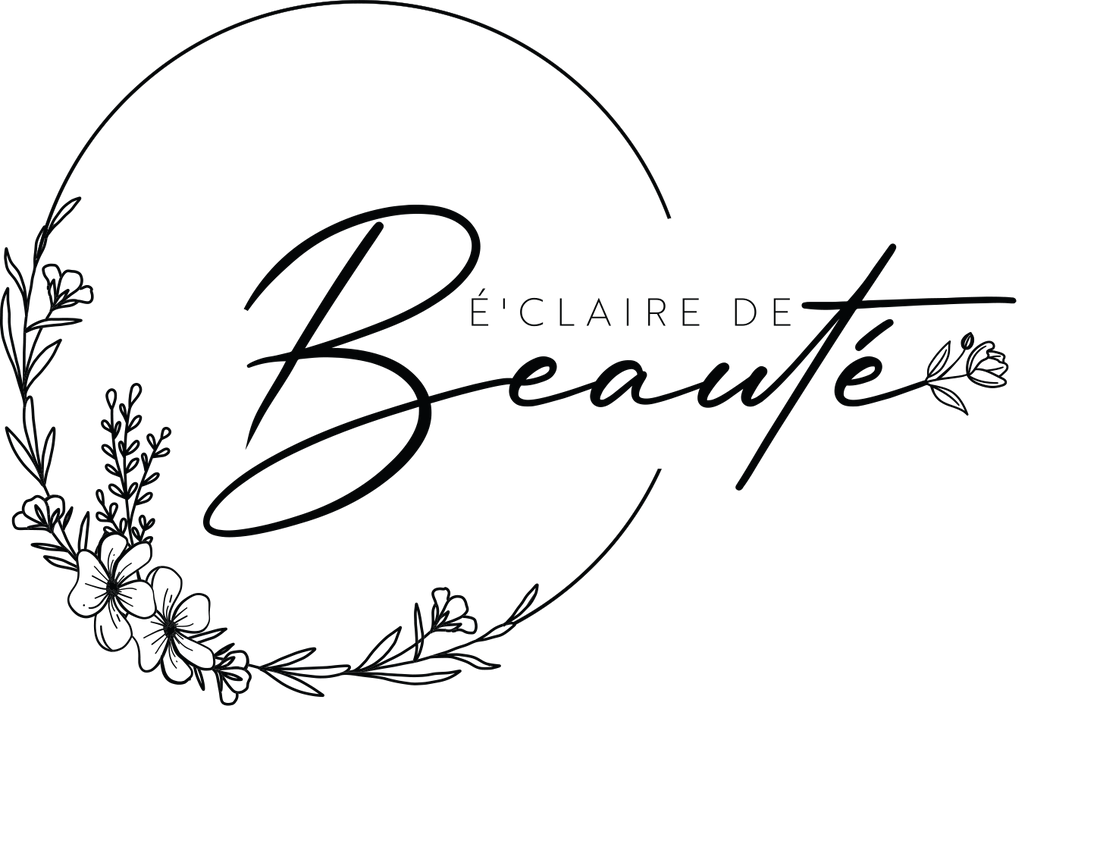 É'Claire de beauté Cosmétique - L'Expertise Skin Care au Cœur de la Nature