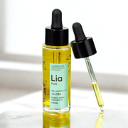 Huile de Jojoba Bio - Princesse Lia