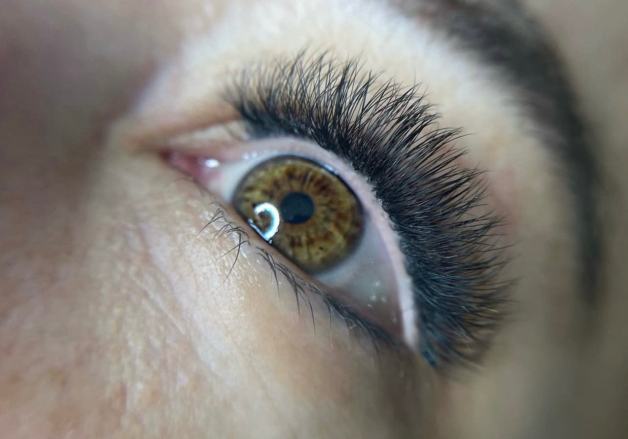 Eclaire De beauté