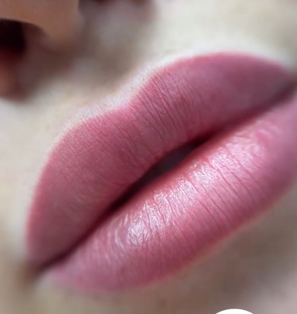 Eclaire De beauté