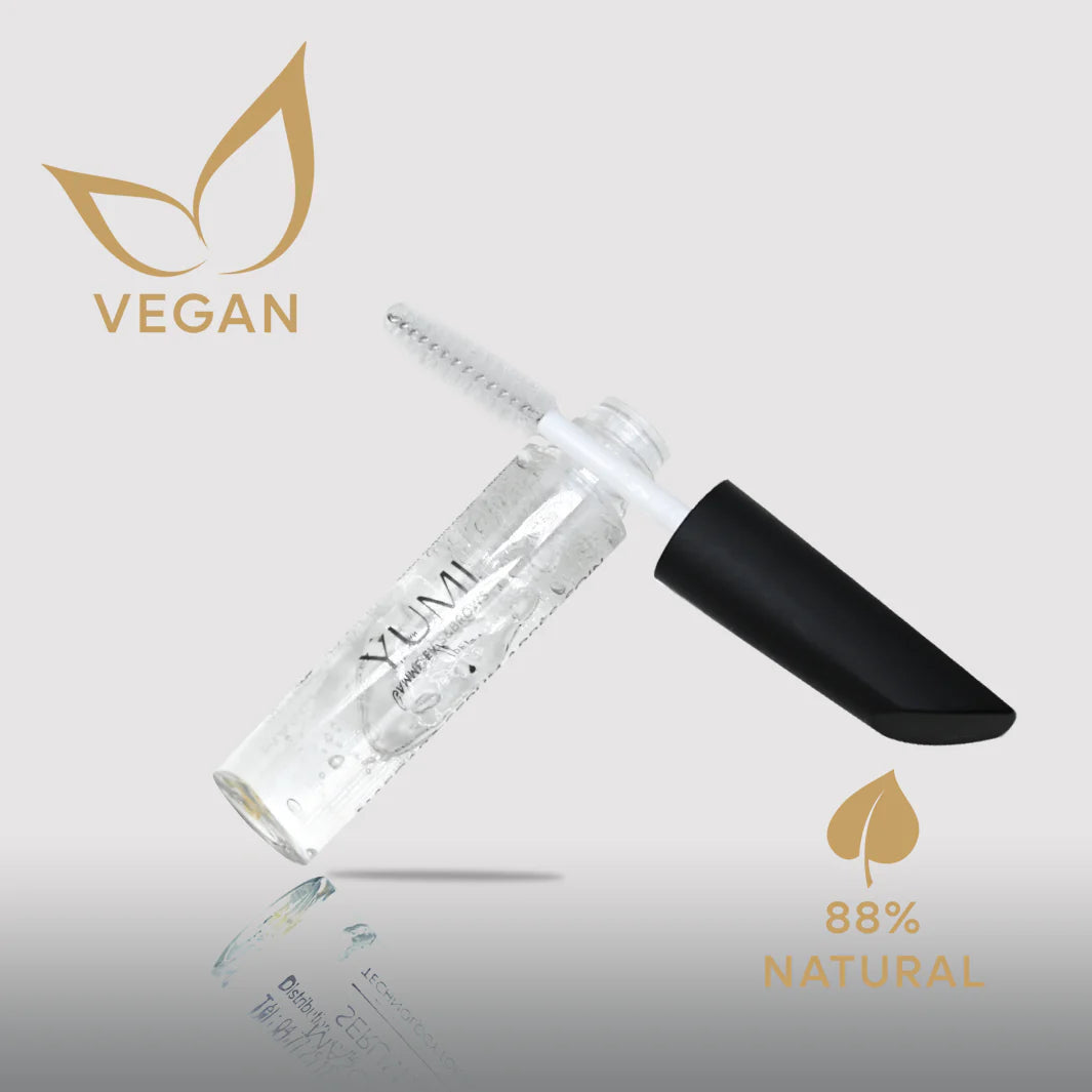 Mascara sérum après-soin - Yumi Lashes