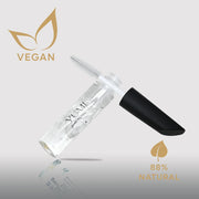 Mascara sérum après-soin - Yumi Lashes