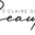 Eclaire De beauté logo
