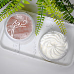 Chantilly Coconut - Joud Paris