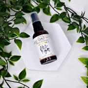 Huile de Jojoba Bio - Princesse Lia