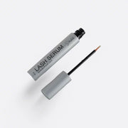 Serum soin des Cils - Cure de 21 Jours.