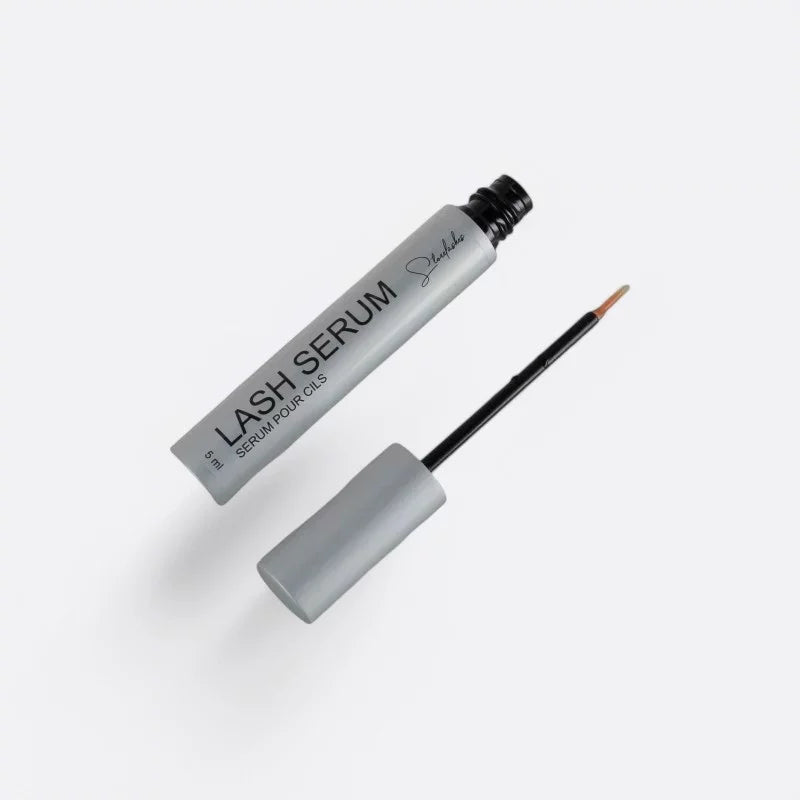 Serum soin des Cils - Cure de 21 Jours.